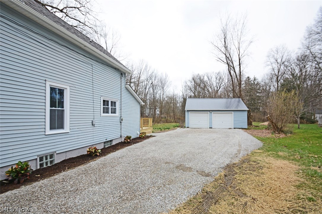 Olmsted 05 - Residential