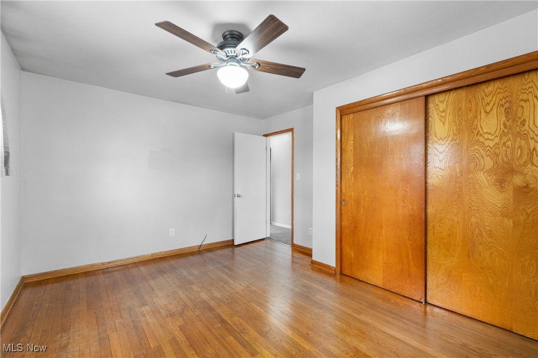 2001 Quayle Drive, Akron, Ohio image 15