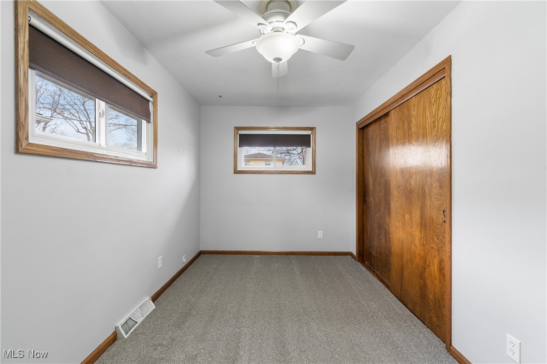 2001 Quayle Drive, Akron, Ohio image 17