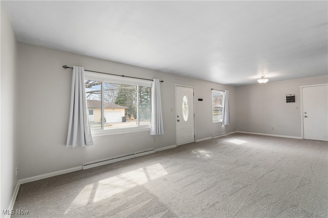 2001 Quayle Drive, Akron, Ohio image 6