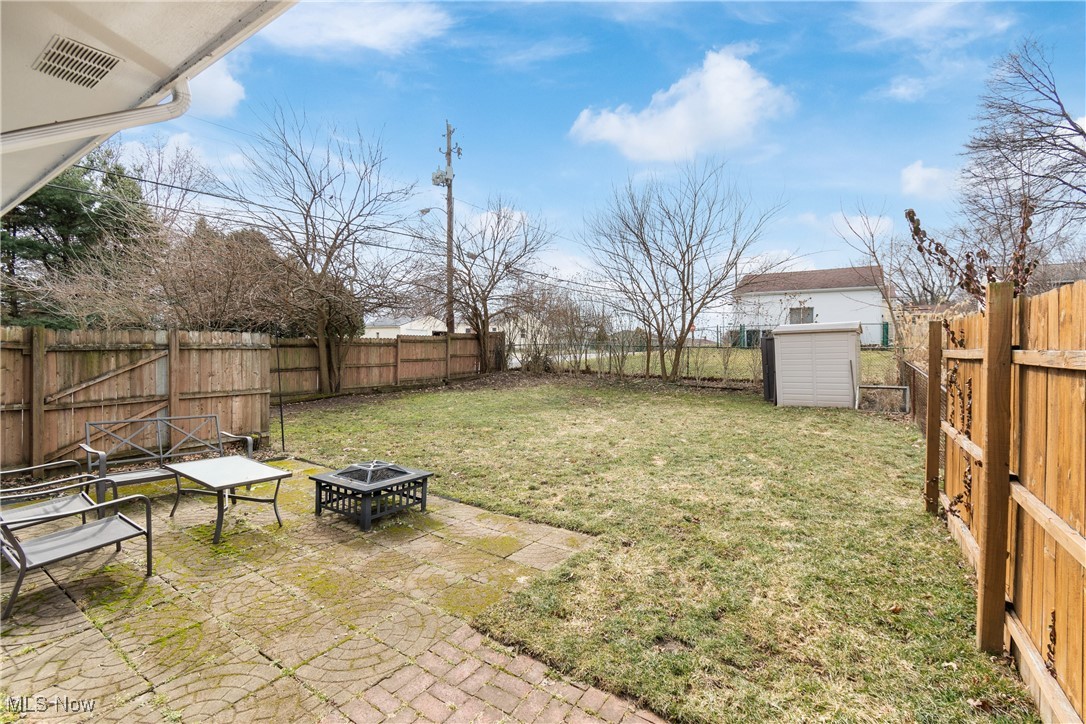 2001 Quayle Drive, Akron, Ohio image 25