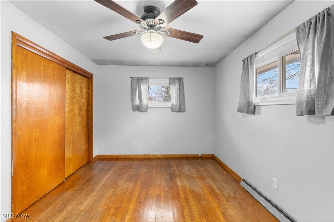 2001 Quayle Drive, Akron, Ohio image 14