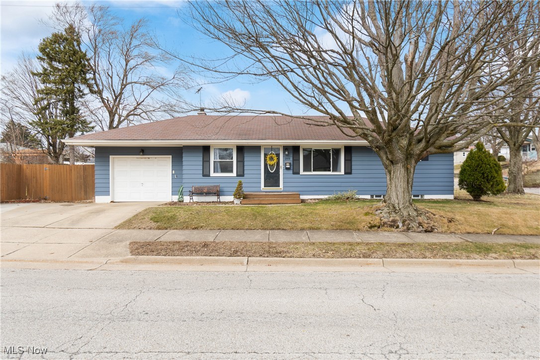 2001 Quayle Drive, Akron, Ohio image 31