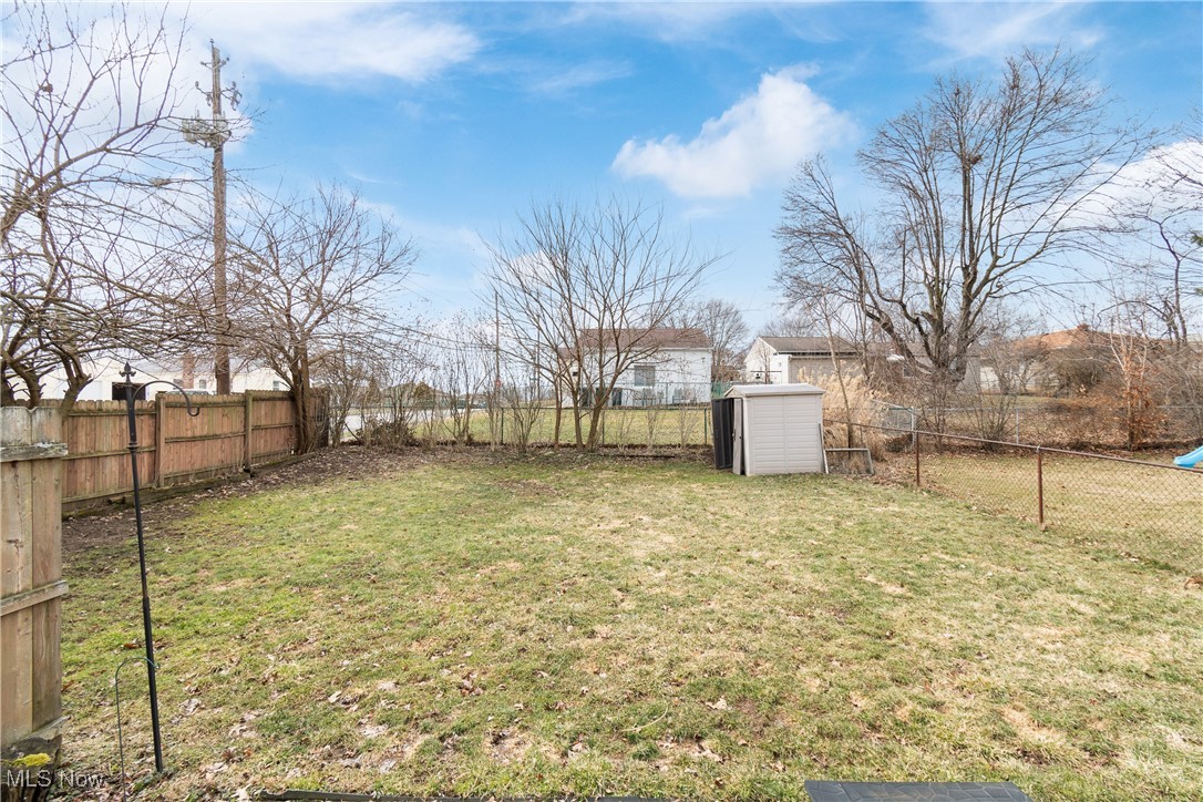 2001 Quayle Drive, Akron, Ohio image 26