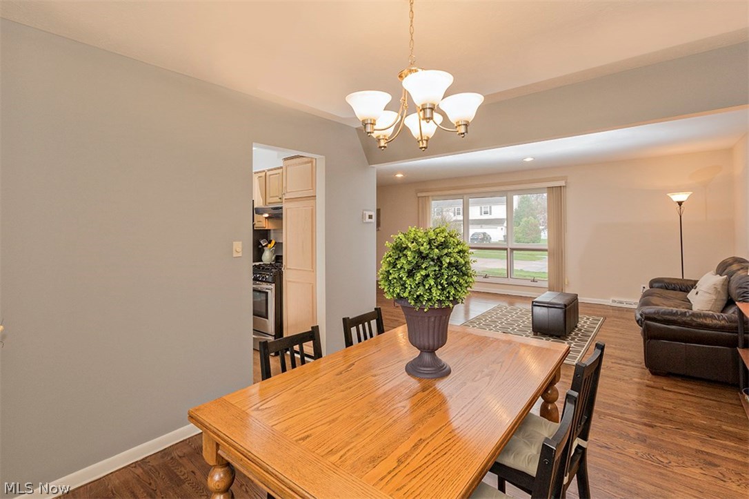 Berkley Plaza Estates - Residential