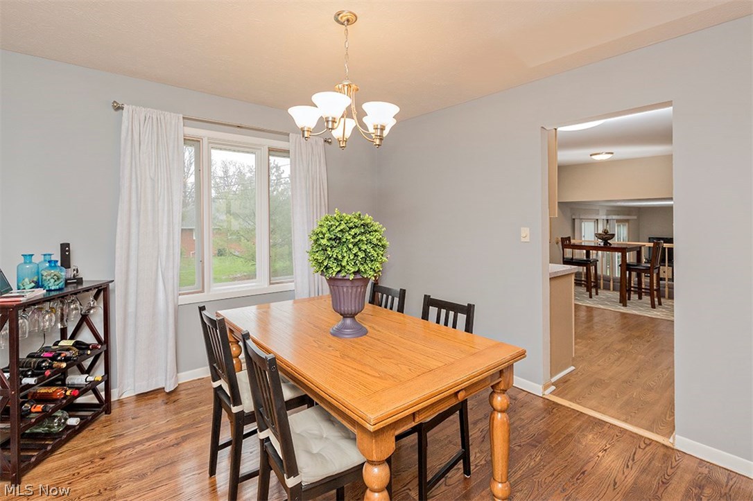 Berkley Plaza Estates - Residential