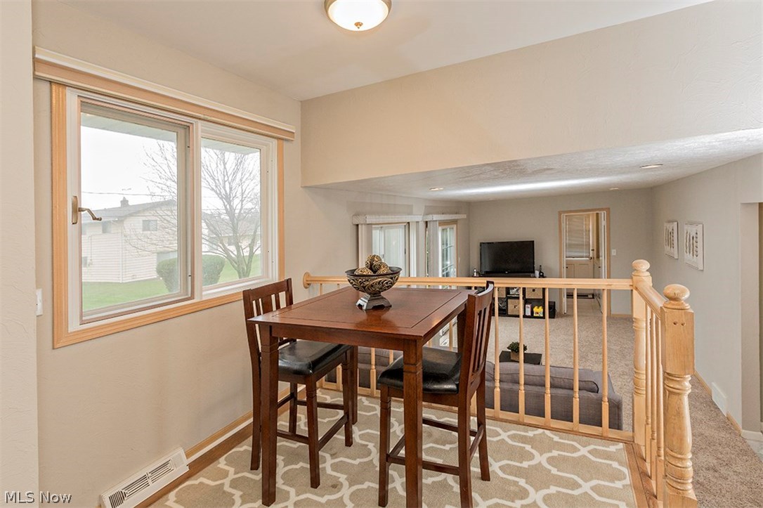 Berkley Plaza Estates - Residential