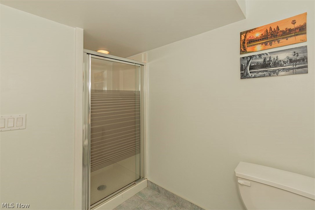 Berkley Plaza Estates - Residential