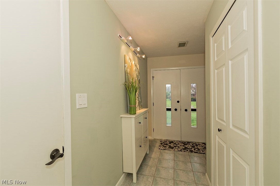 Berkley Plaza Estates - Residential