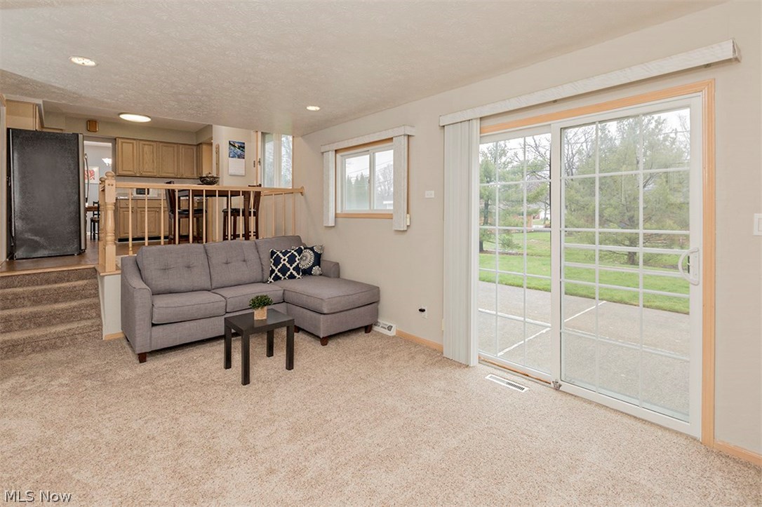 Berkley Plaza Estates - Residential