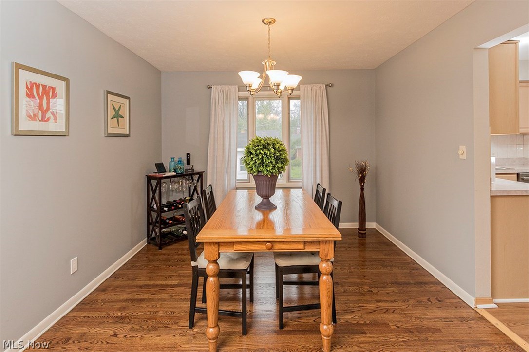 Berkley Plaza Estates - Residential