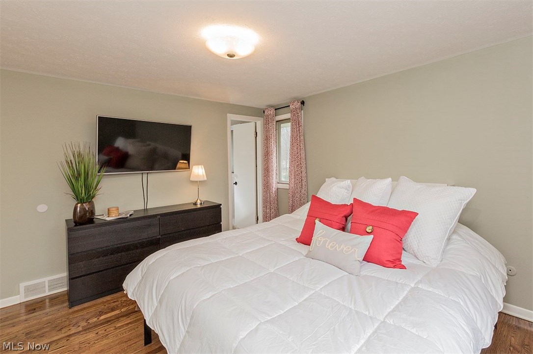 Berkley Plaza Estates - Residential