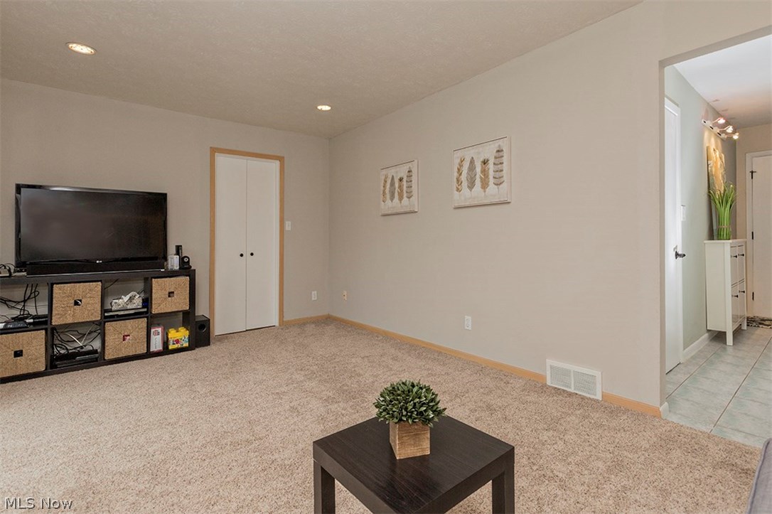 Berkley Plaza Estates - Residential