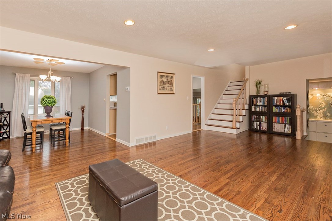 Berkley Plaza Estates - Residential