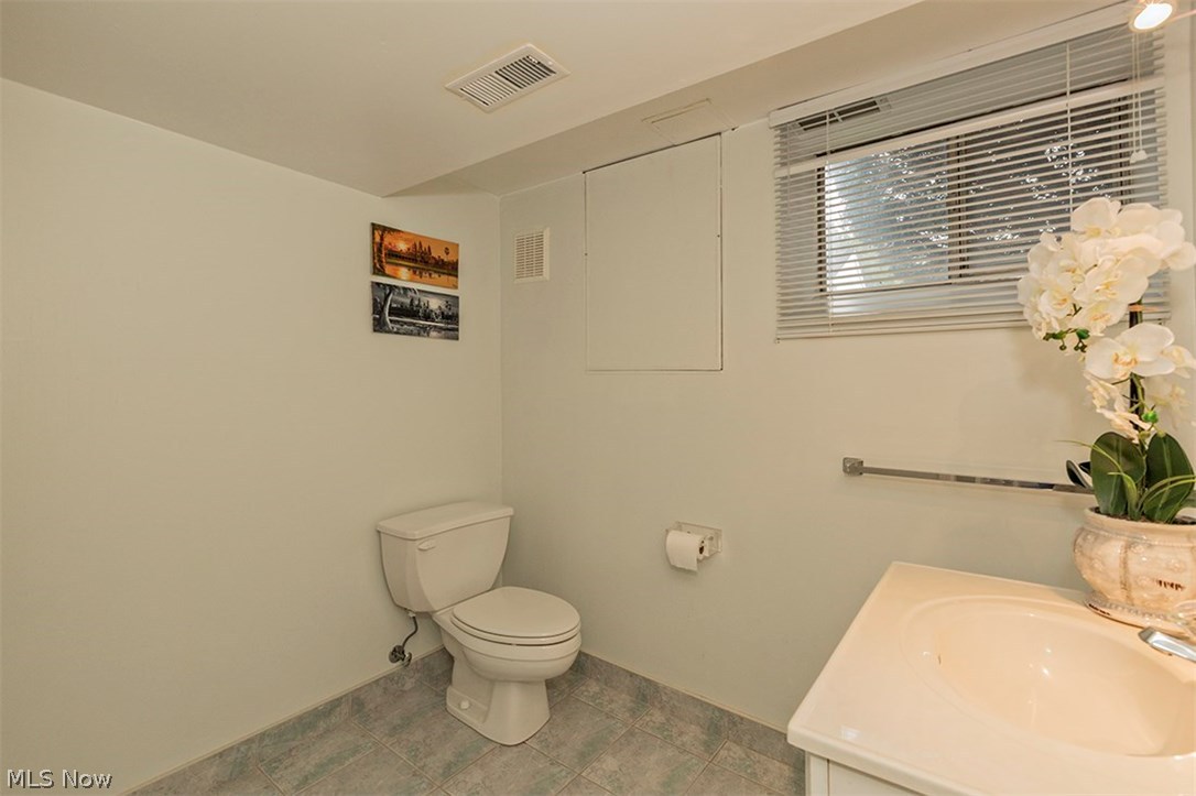 Berkley Plaza Estates - Residential