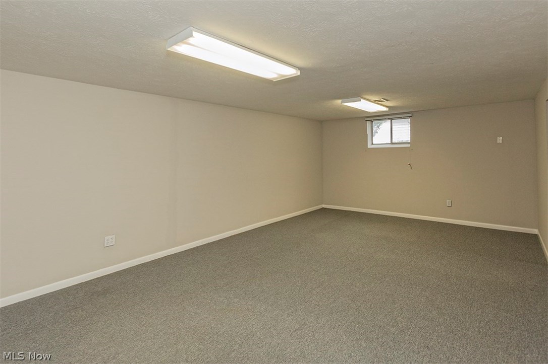 Berkley Plaza Estates - Residential