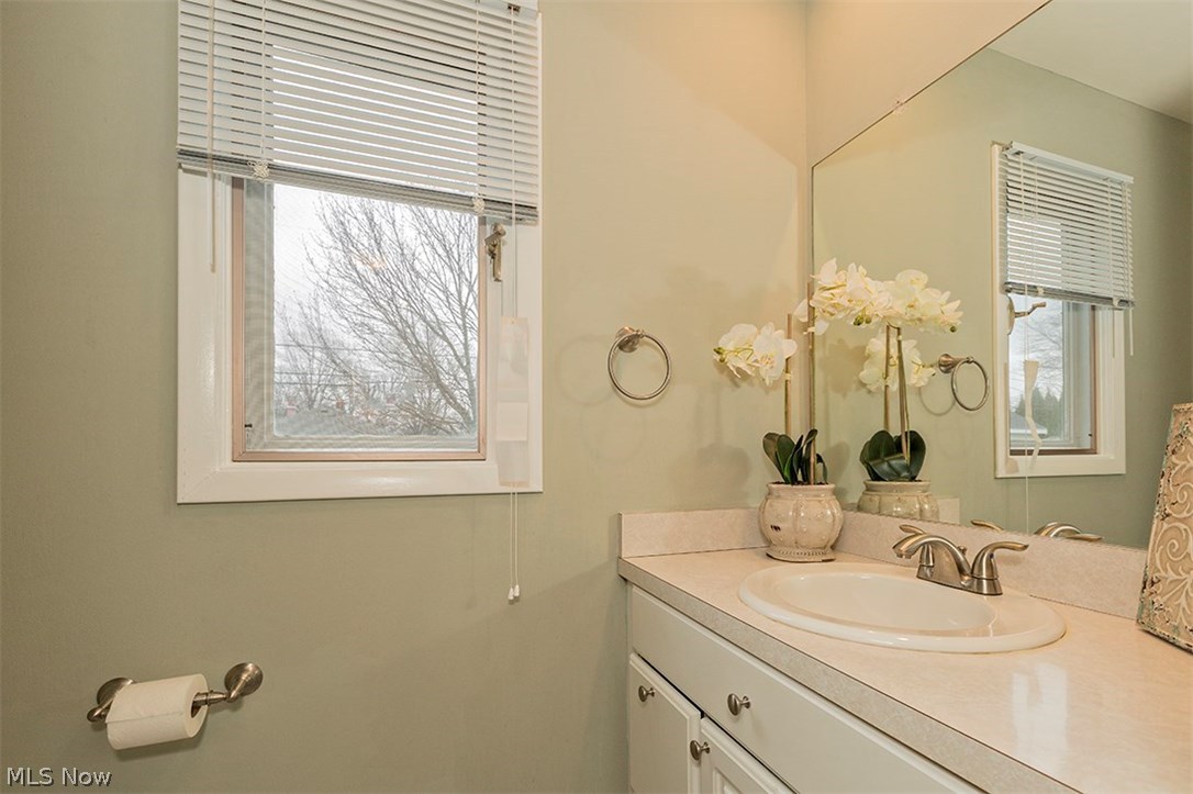 Berkley Plaza Estates - Residential