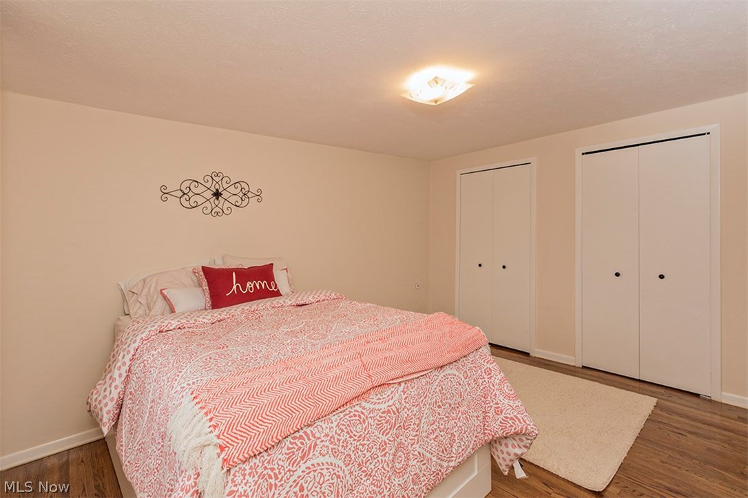 Berkley Plaza Estates - Residential