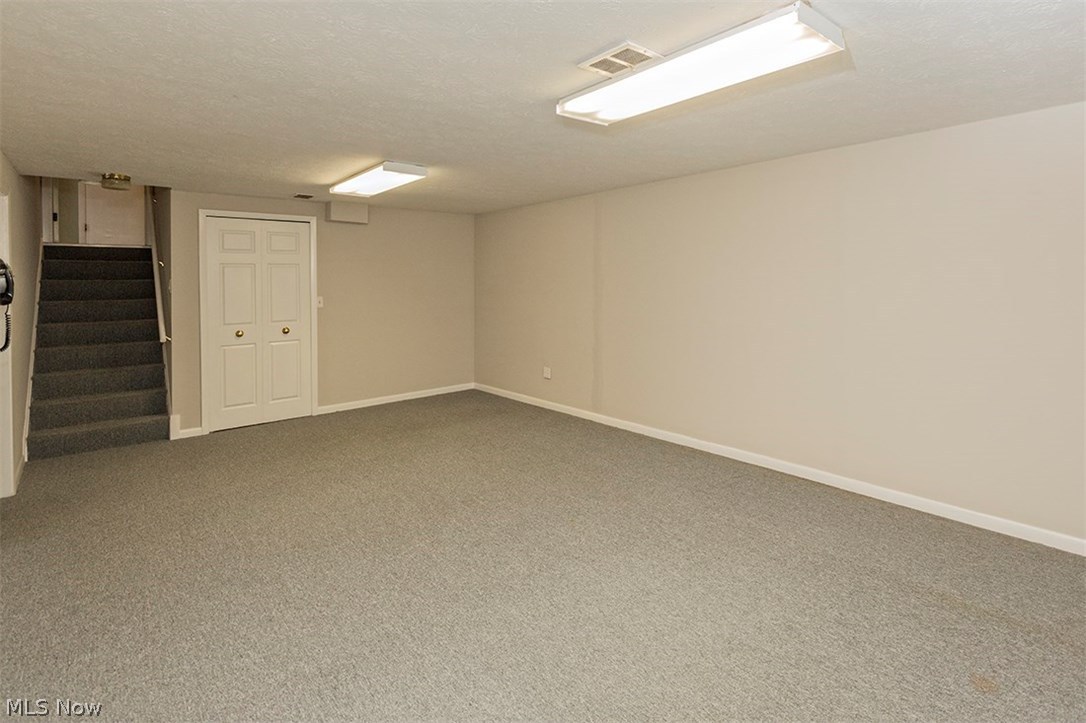 Berkley Plaza Estates - Residential