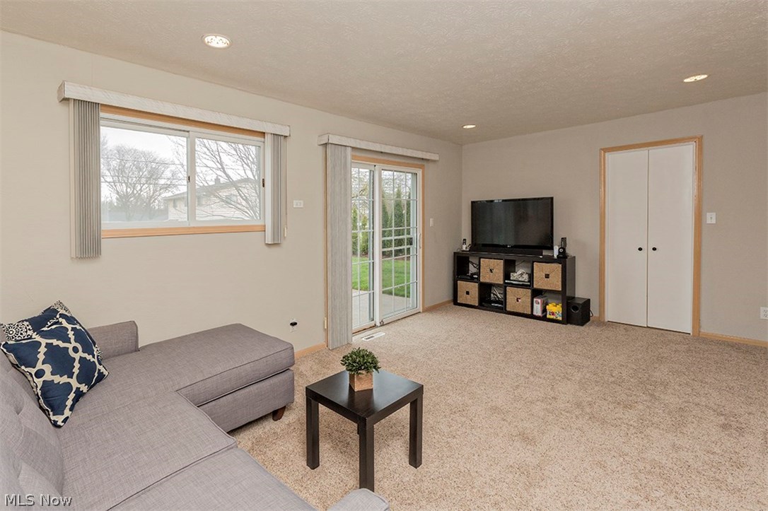 Berkley Plaza Estates - Residential