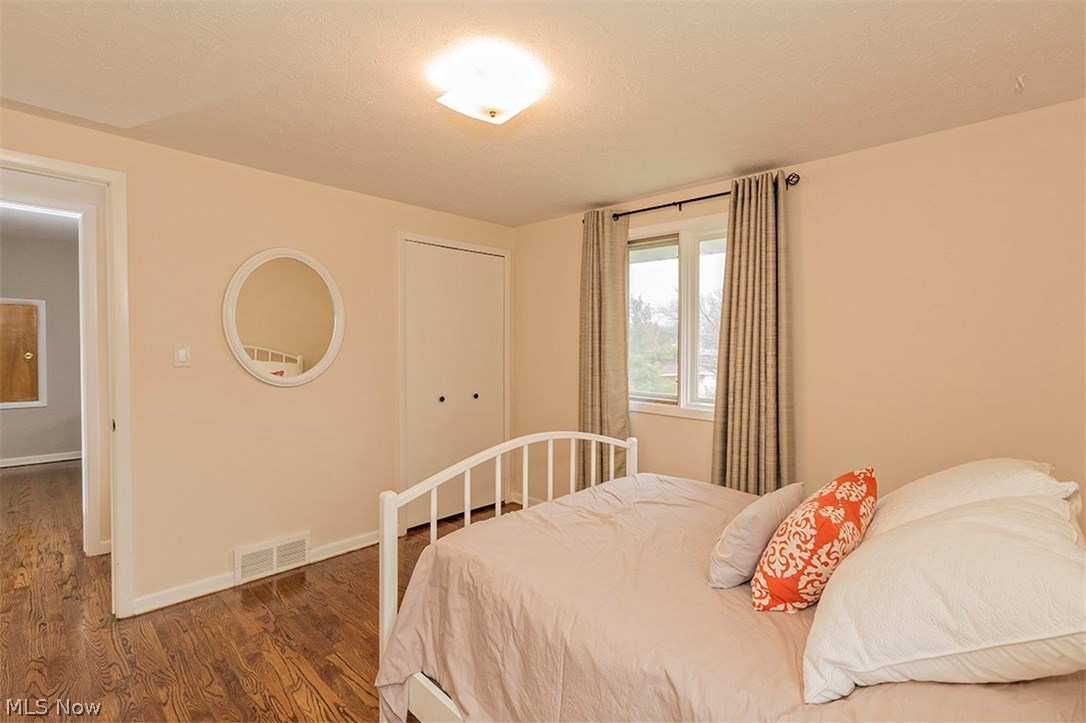 Berkley Plaza Estates - Residential