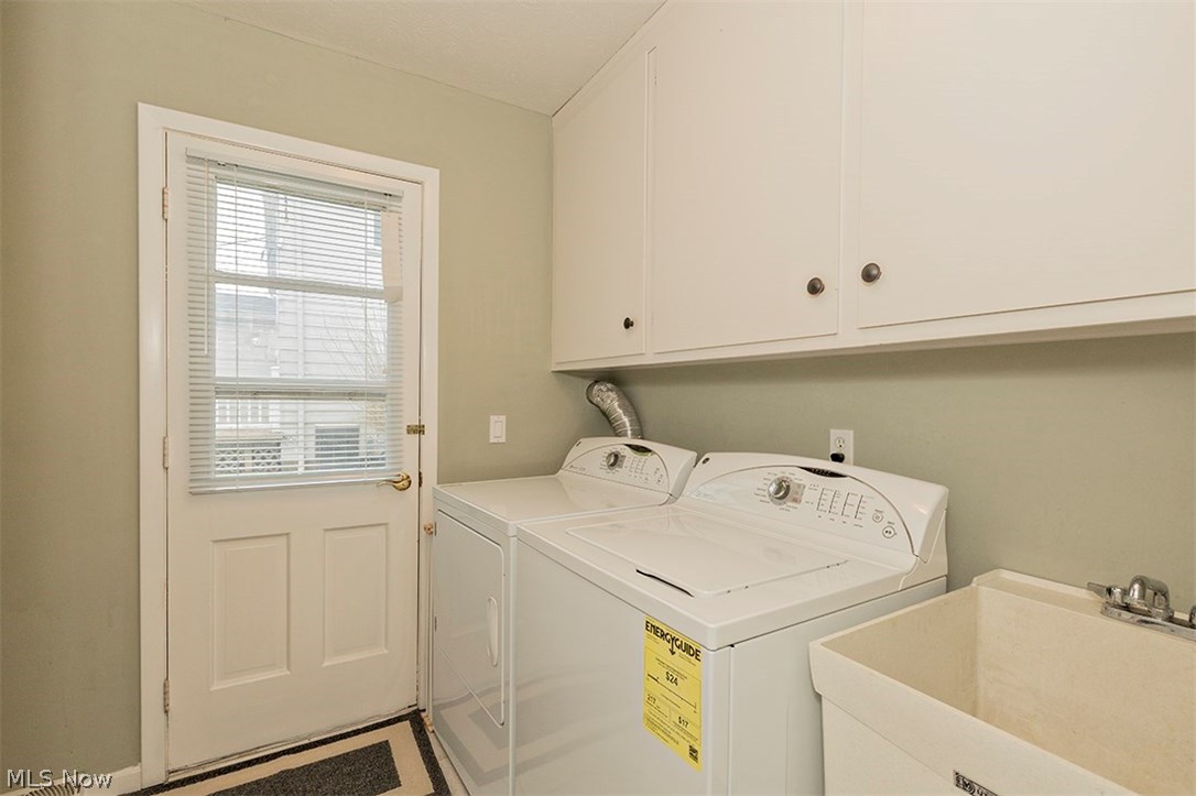 Berkley Plaza Estates - Residential