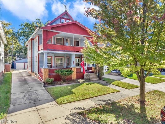 1251 MARLOWE AVE, LAKEWOOD, OH 44107 - Image 39715d31fa3c722e8237c6e997fd39ff/1850857916