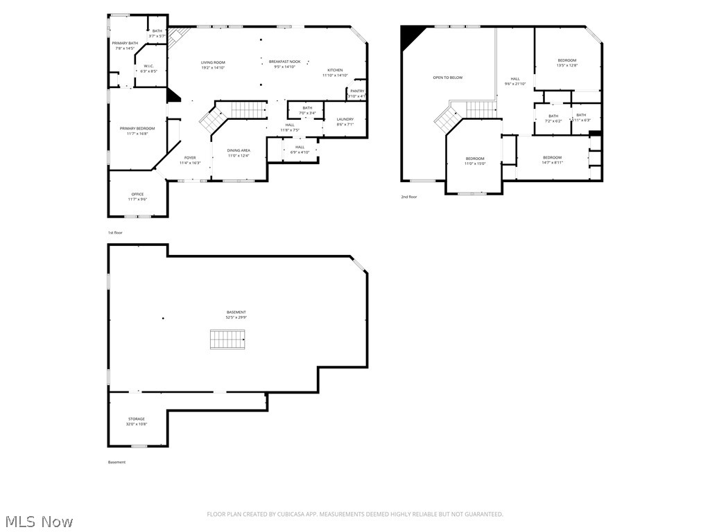Treglown Estate - Residential