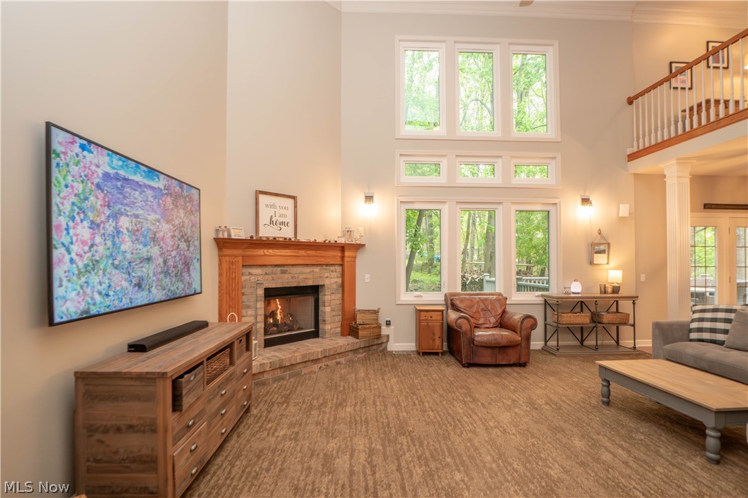 Treglown Estate - Residential