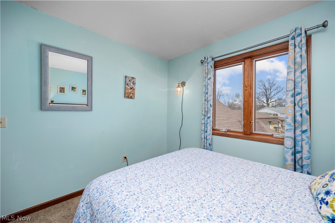 Compass Rose - Residential