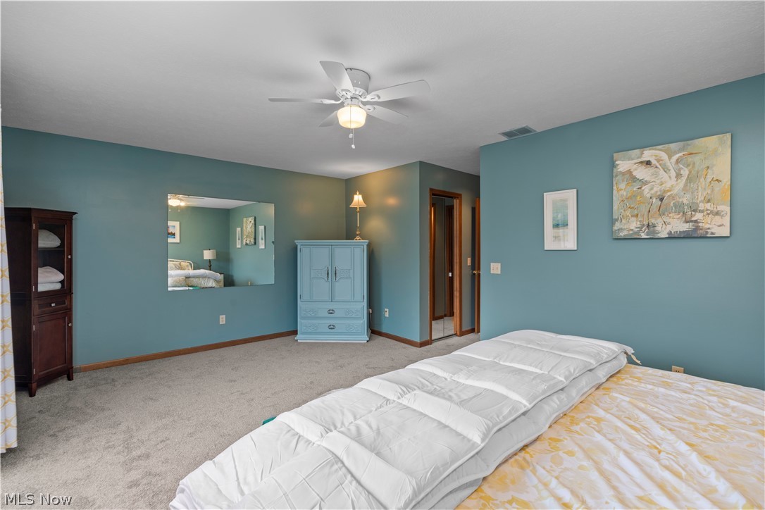 Compass Rose - Residential