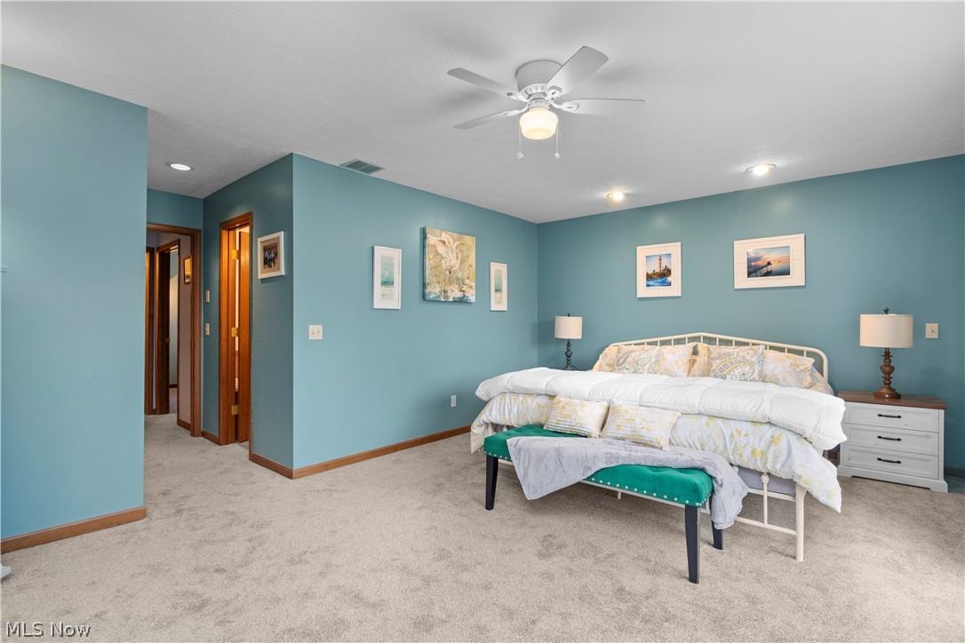 Compass Rose - Residential