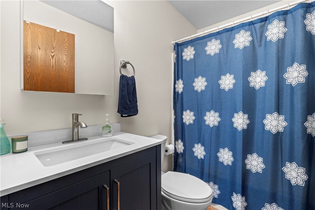 Compass Rose - Residential