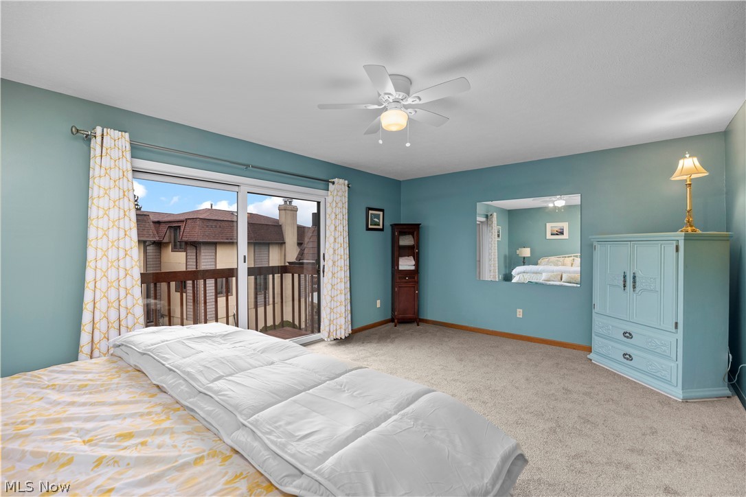 Compass Rose - Residential