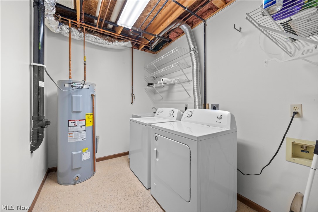 Compass Rose - Residential