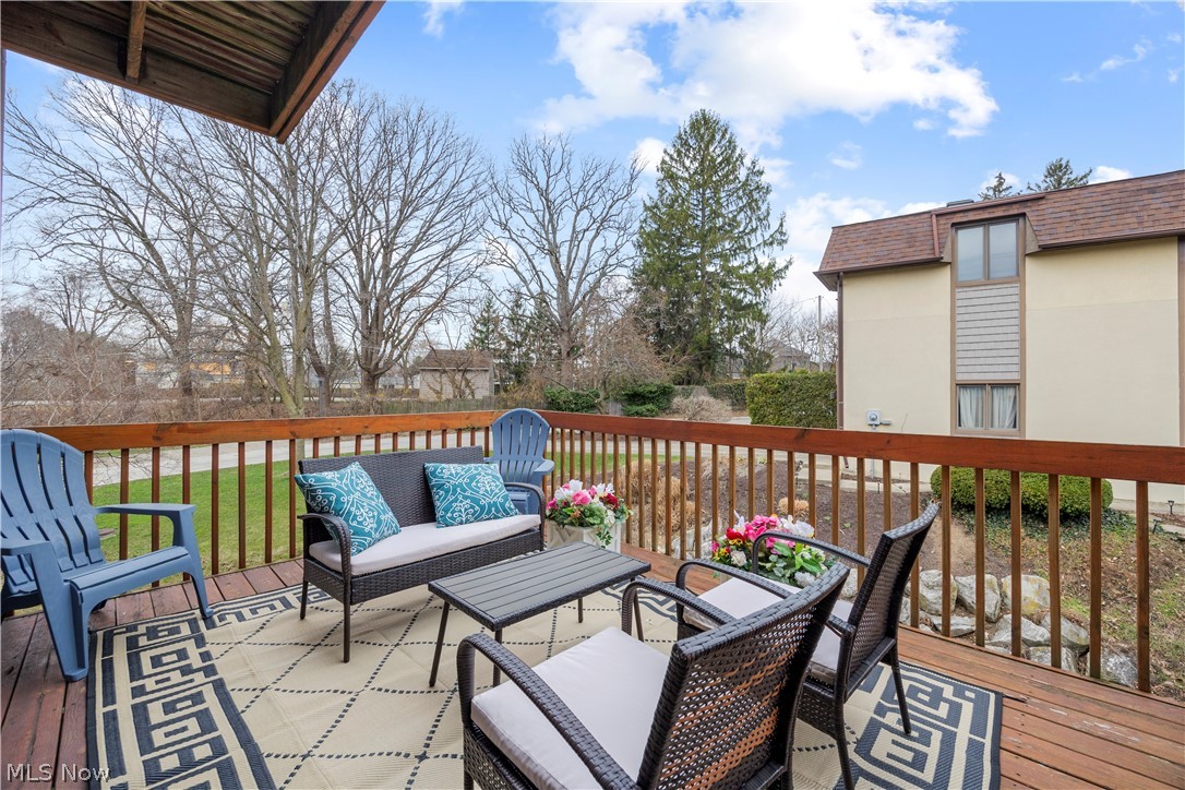 Compass Rose - Residential