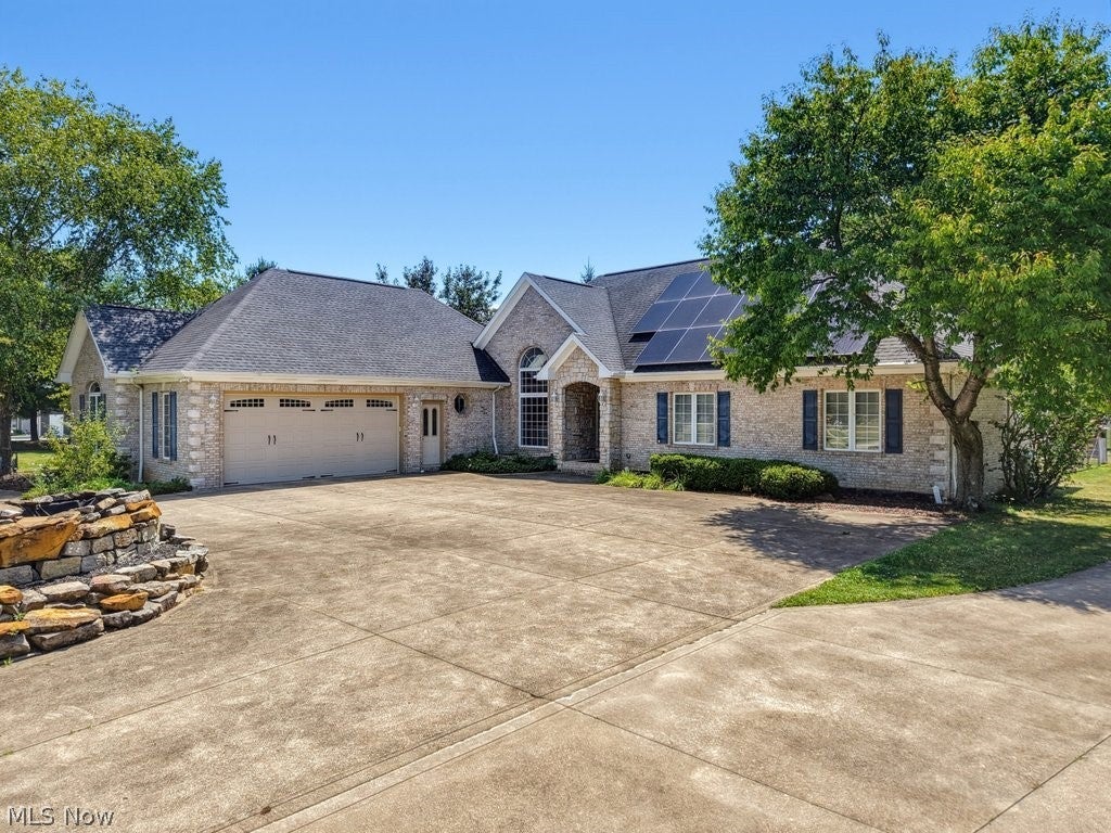 7334 Lonesome Pine Trail