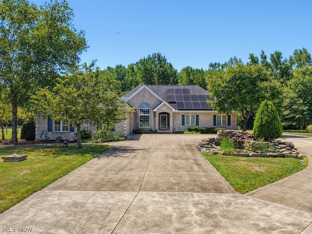 7334 Lonesome Pine Trail