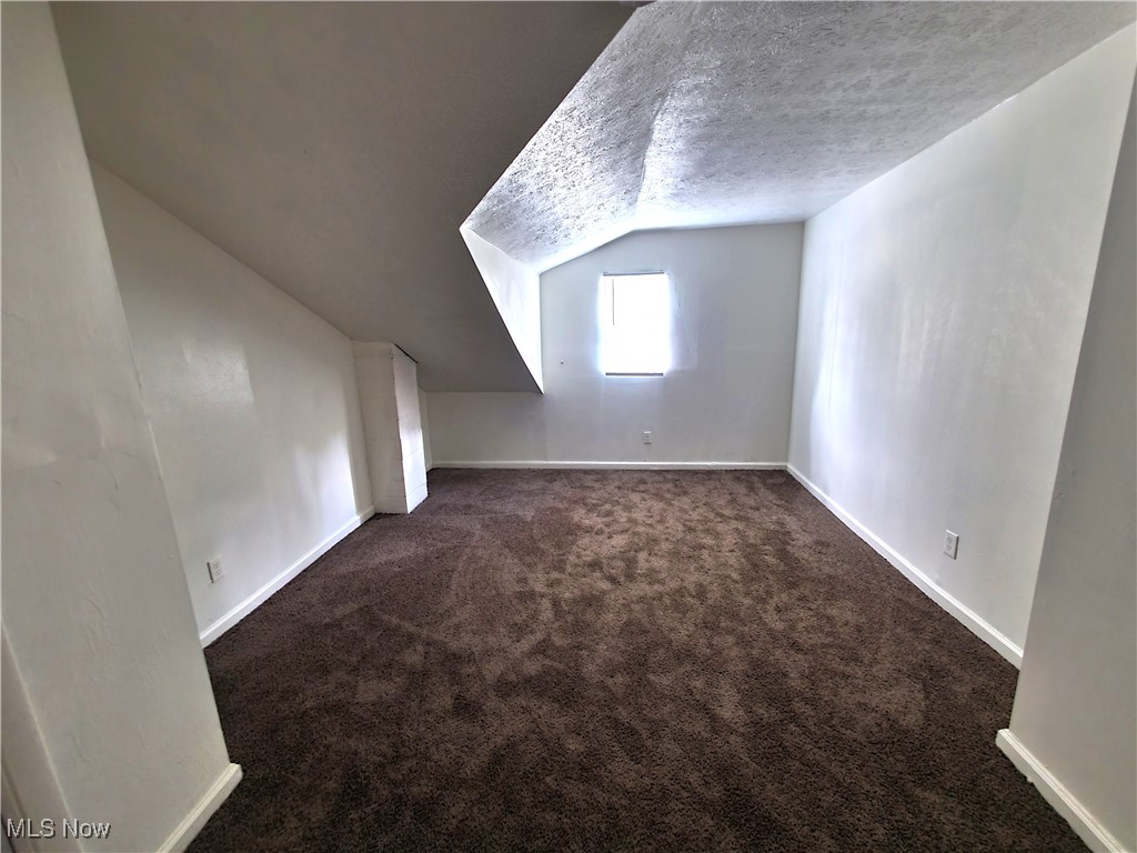 Cleveland, Ohio 44105, United States, 3 Bedrooms Bedrooms, ,2 BathroomsBathrooms,Residential,Pending,180654