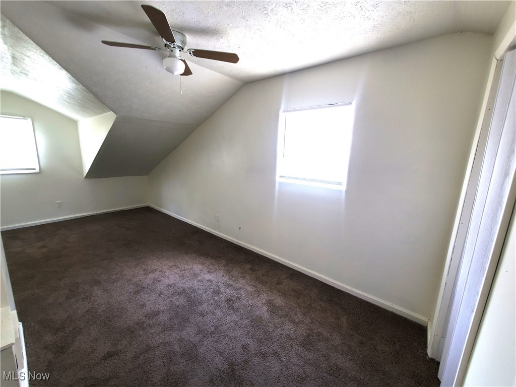 Cleveland, Ohio 44105, United States, 3 Bedrooms Bedrooms, ,2 BathroomsBathrooms,Residential,Pending,180654