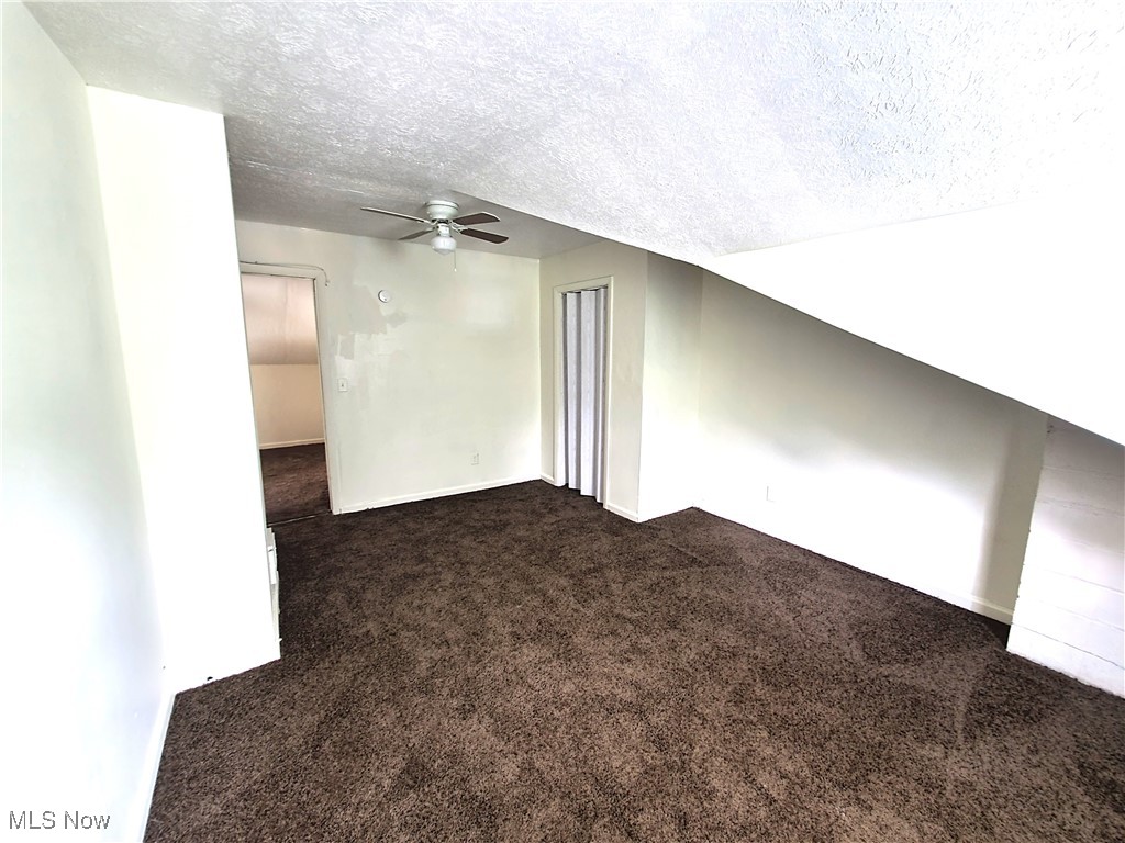 Cleveland, Ohio 44105, United States, 3 Bedrooms Bedrooms, ,2 BathroomsBathrooms,Residential,Pending,180654