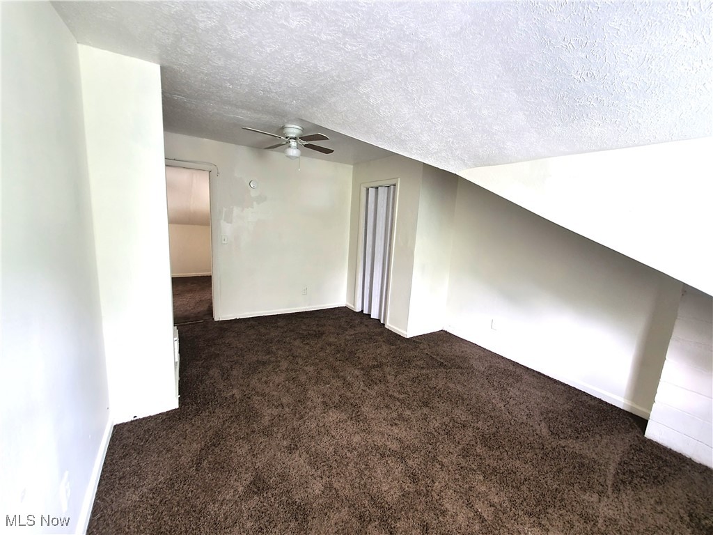 Cleveland, Ohio 44105, United States, 3 Bedrooms Bedrooms, ,2 BathroomsBathrooms,Residential,Pending,180654