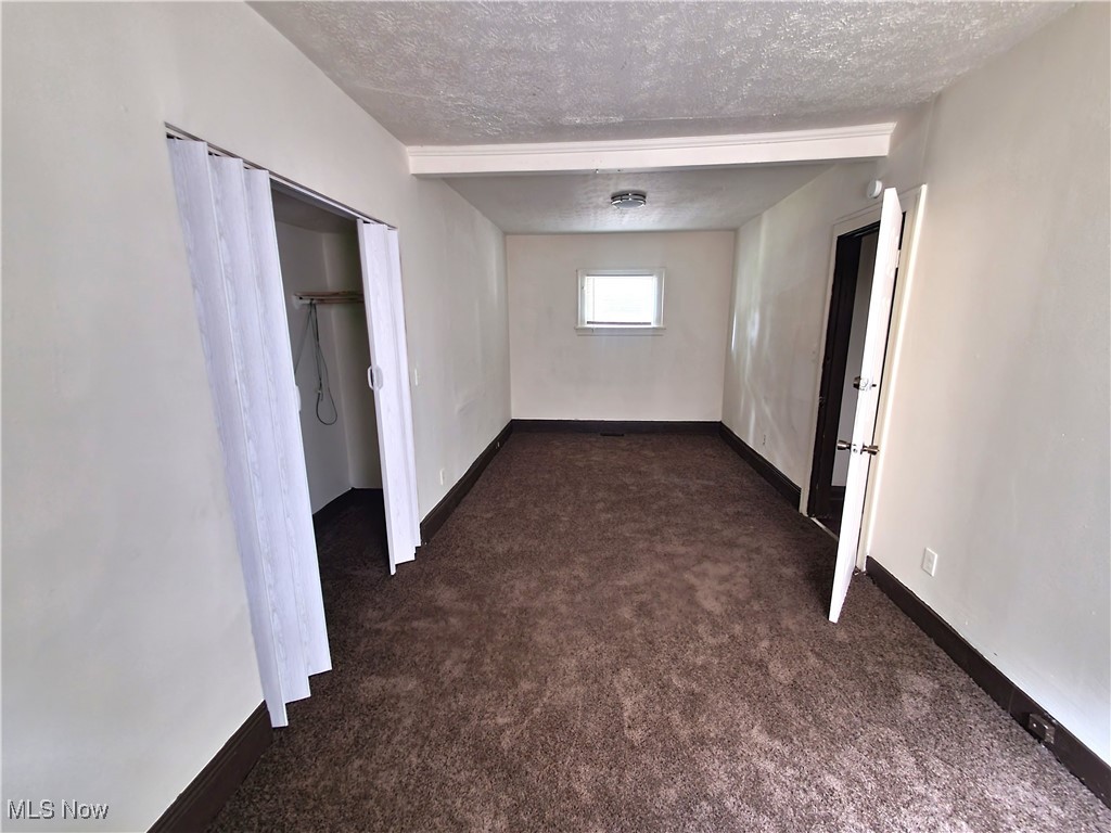 Cleveland, Ohio 44105, United States, 3 Bedrooms Bedrooms, ,2 BathroomsBathrooms,Residential,Pending,180654