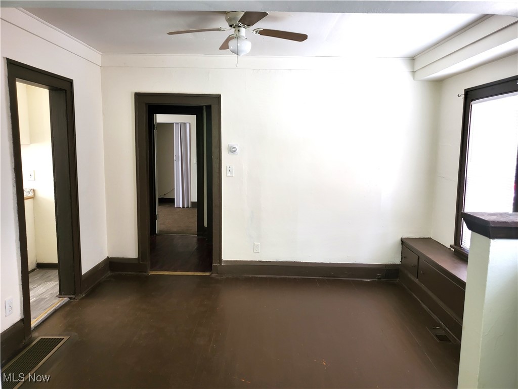 Cleveland, Ohio 44105, United States, 3 Bedrooms Bedrooms, ,2 BathroomsBathrooms,Residential,Pending,180654