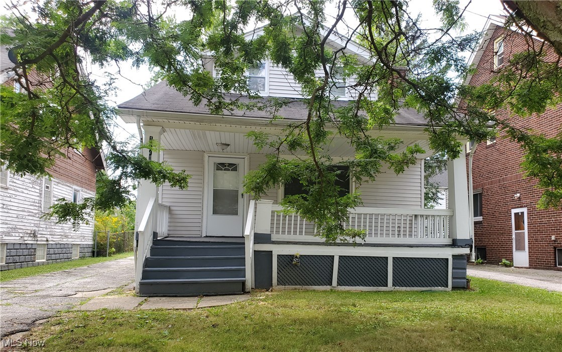 Cleveland, Ohio 44105, United States, 3 Bedrooms Bedrooms, ,2 BathroomsBathrooms,Residential,Pending,180654 Cleveland, Ohio 44105, United States, 3 Bedrooms Bedrooms, ,2 BathroomsBathrooms,Residential,Pending,180654