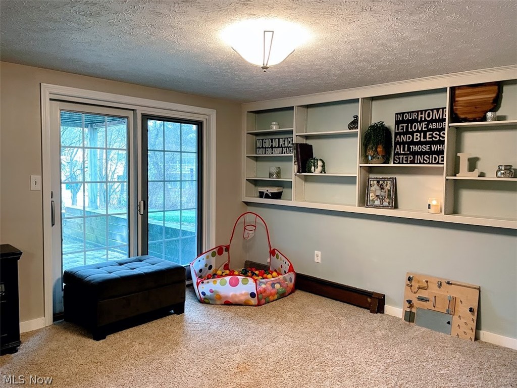 Chardon Park Allotment #4 - Residential