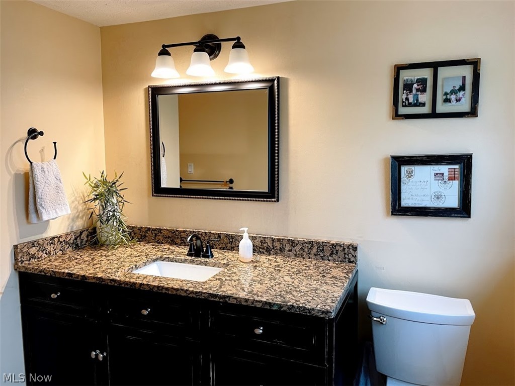 Chardon Park Allotment #4 - Residential