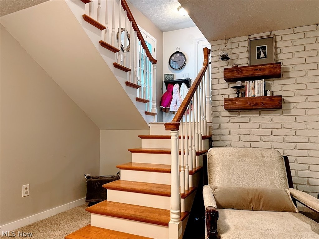 Chardon Park Allotment #4 - Residential