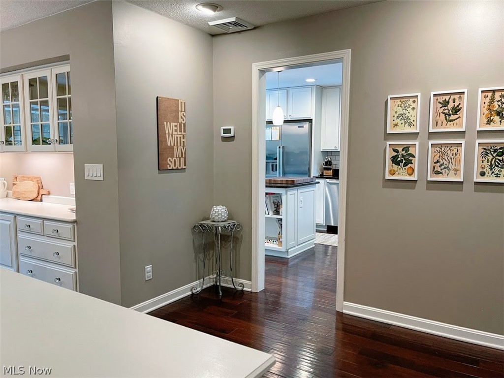 Chardon Park Allotment #4 - Residential