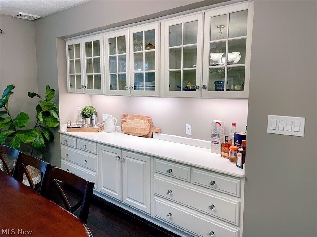 Chardon Park Allotment #4 - Residential